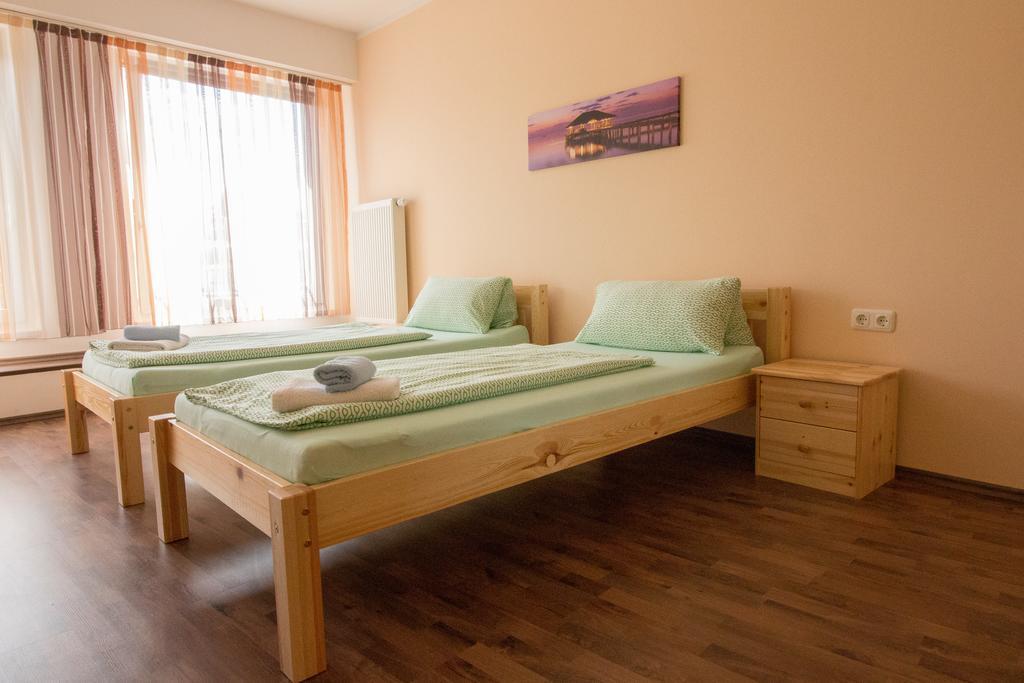 City Apartments Herne * Herne