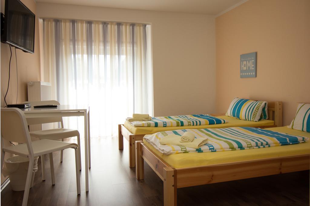 City Apartments Herne * Herne