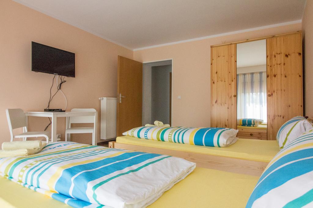 City Apartments Herne * Herne
